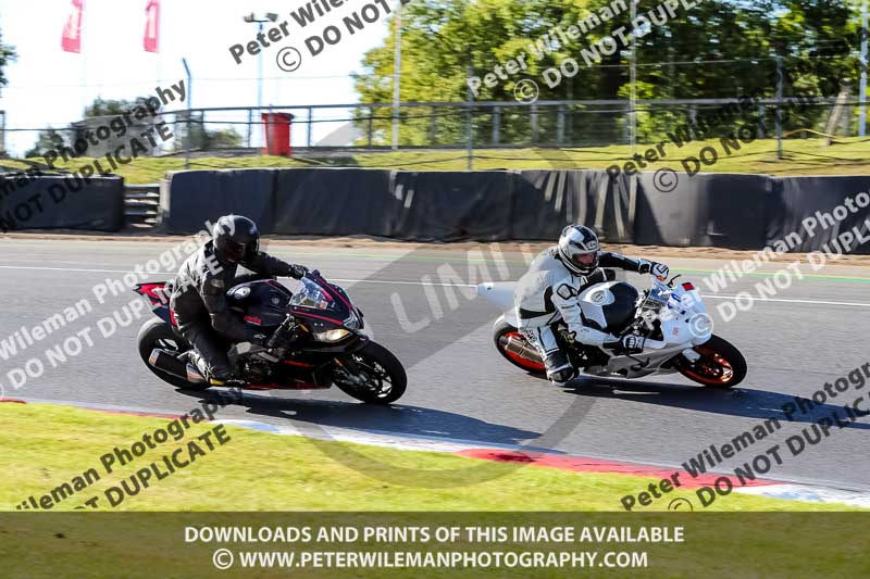 brands hatch photographs;brands no limits trackday;cadwell trackday photographs;enduro digital images;event digital images;eventdigitalimages;no limits trackdays;peter wileman photography;racing digital images;trackday digital images;trackday photos